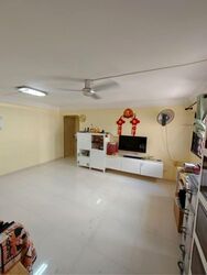 Jurong West Avenue 1 (Jurong West),  #564556551
